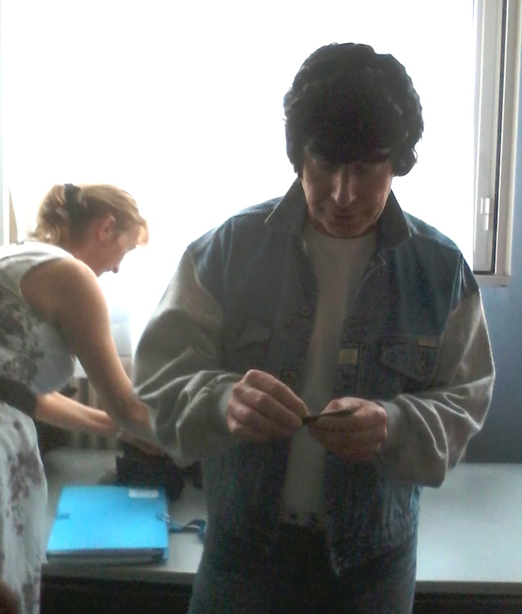 2013-06-25 13.13.12.jpg